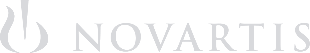 novartis