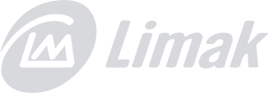 limak