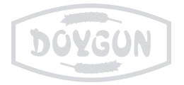 doygun
