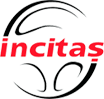 İncitaş A.Ş.