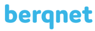 Berqnet
