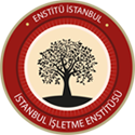 İstanbul İşletme Enstitüsü