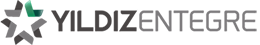 Yıldızentegre