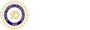 Yalova Ticaret ve Sanayi Odası