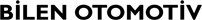Bilen Otomotiv