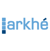 Arkhe Yazılım