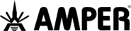 Amper Elektrik