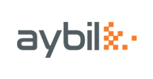 Aybil Bilişim