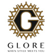 Glore Glass