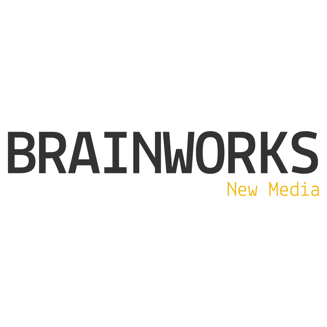 US BRAINWORKS