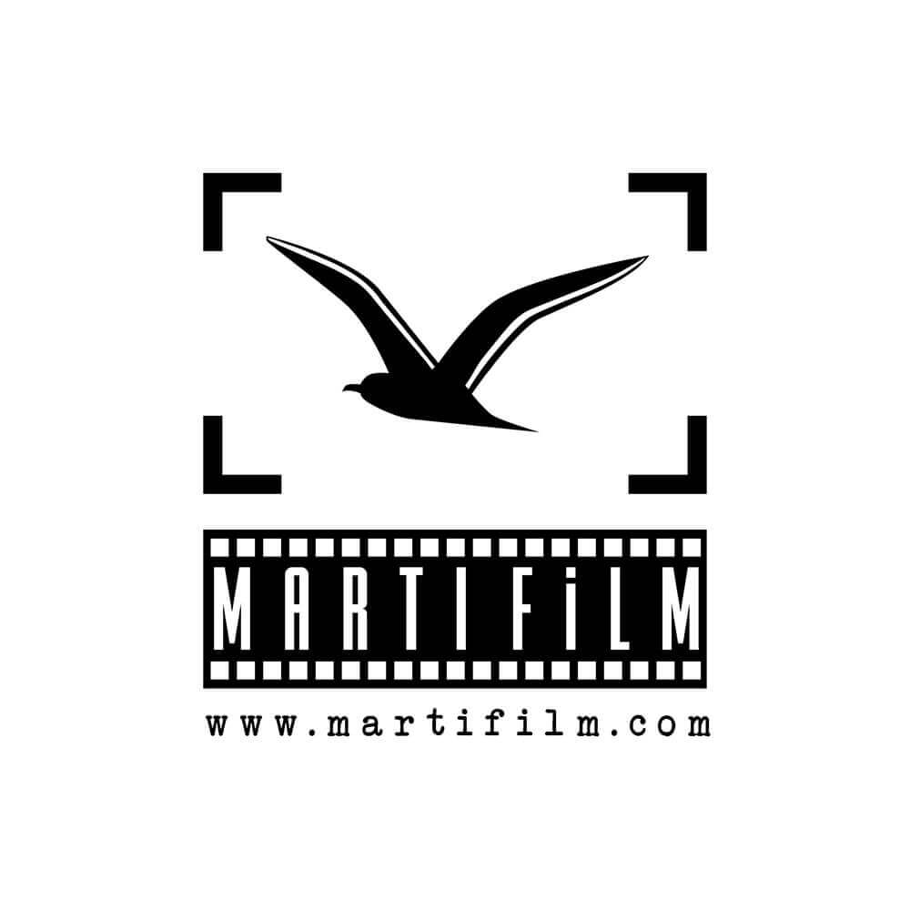 martı film kurumsal fotoğraf çekimi ajansı