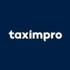 Taximpro