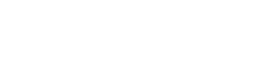projemiz imza aşamasında olduğu için şu an paylaşamıyoruz