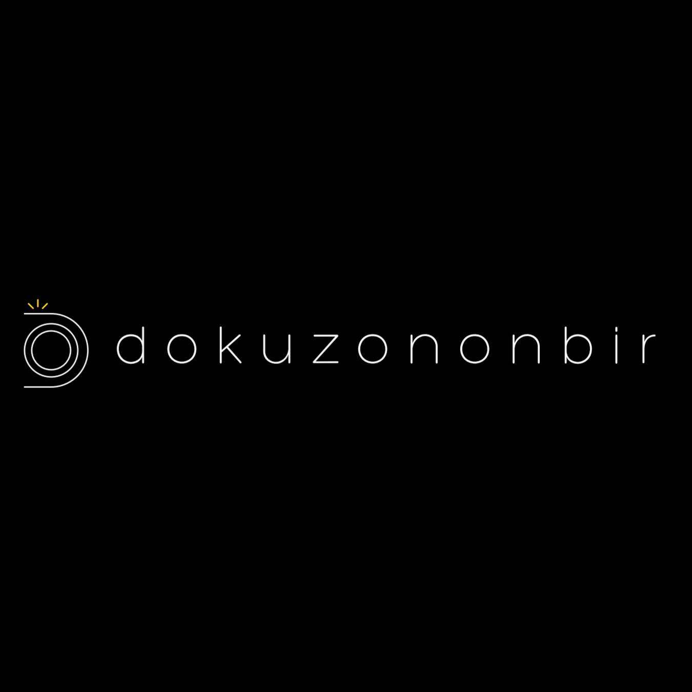 dokuzononbir kurumsal fotoğraf çekimi ajansı