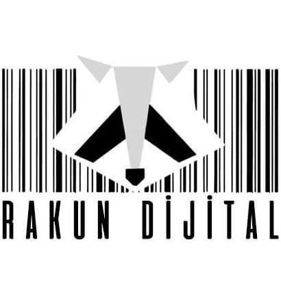 Rakun Dijital