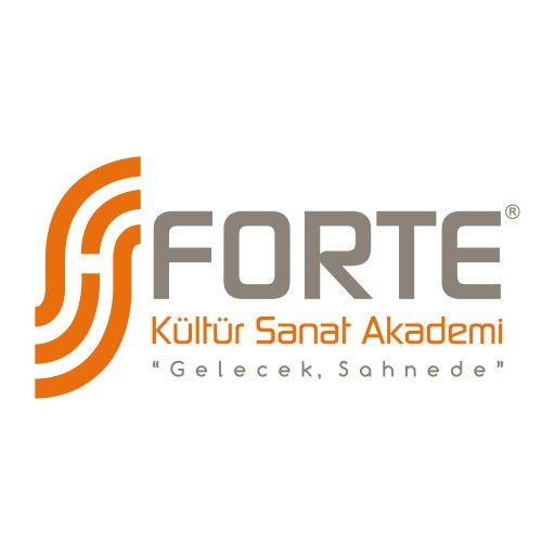 Forte Kültür Sanat Akademi