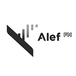 Alef FM