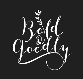 Bold&Goodly