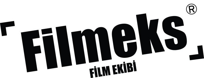 filmeks kurumsal fotoğraf çekimi ajansı