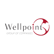 Wellpoint Group of Companies