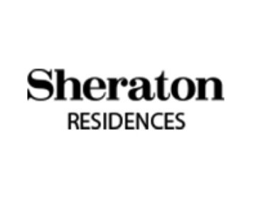 Sheraton Residence
