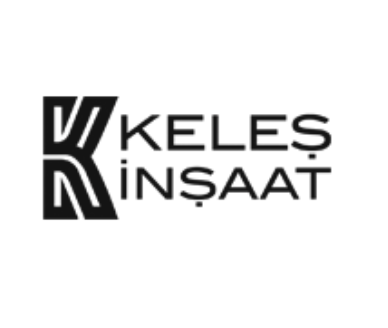 İlker Keleş