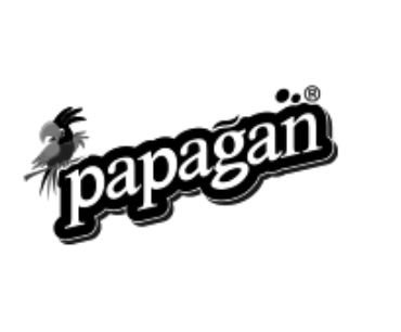 Papağan Kuruyemiş