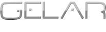Gelar Playground&City Furniture