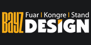 Bayz Design