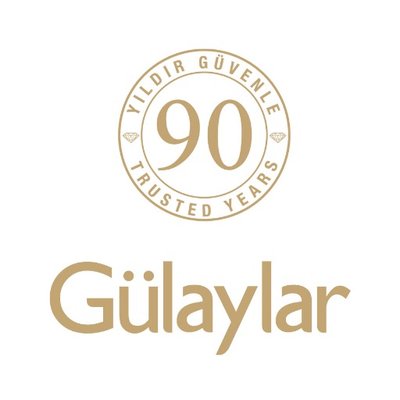 Gülaylar