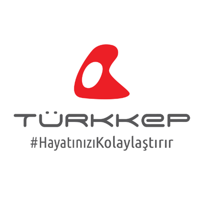 Türkkep