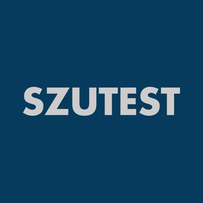 Szutest