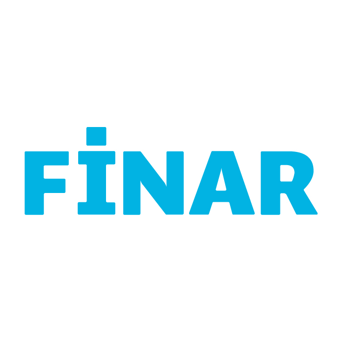 Finar