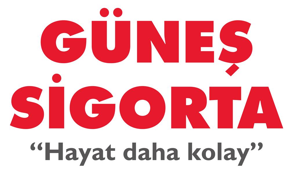 Güneş Sigorta