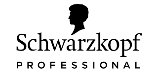 Eczacıbaşı Schwarzkopf