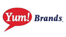 Yum!Brands