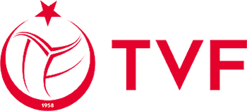Türkiye Voleybol Federasyonu