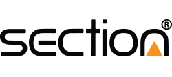 Section Elektronik Güvenlik Sistemleri