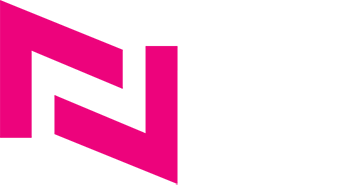 Sette Sette