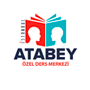 Atabey Özel Ders
