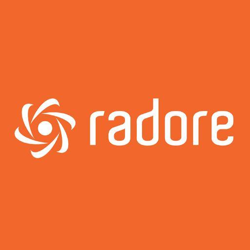 Radore