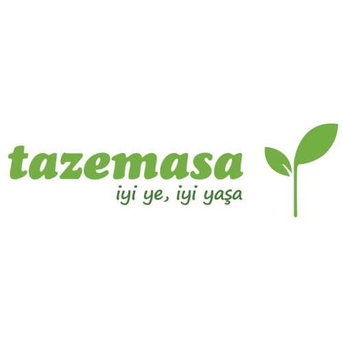 tazemasa