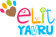 Elit Yavru