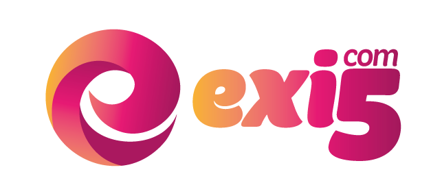 Exi.com