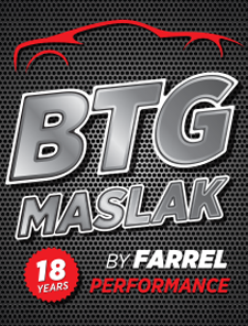 BTG MASLAK