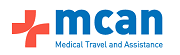 MCAN Health