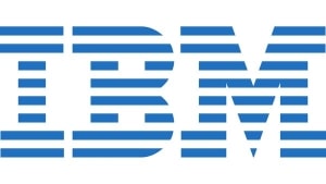 IBM firma ismimleri