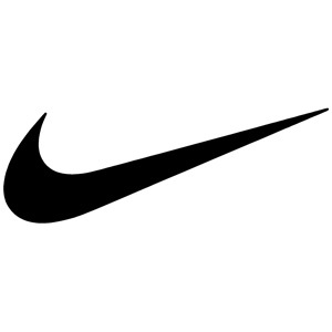 nike firma ismi bulma hikayesi