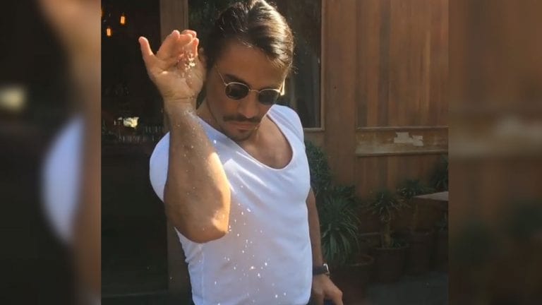 pr nusret