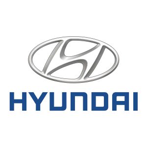 hyundai firma ismi bulma hikayesi